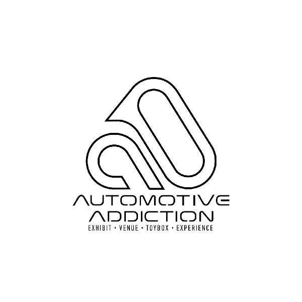 merchantLogo